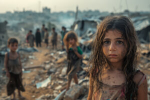 Cloth For Hope