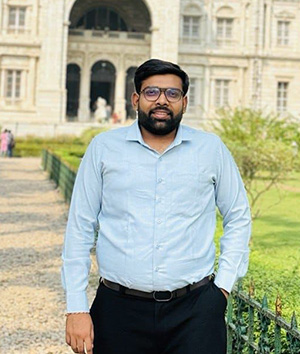 Nakarani Pratik