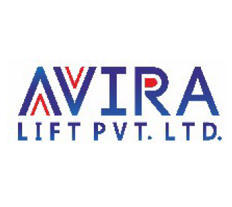 partners_logo_