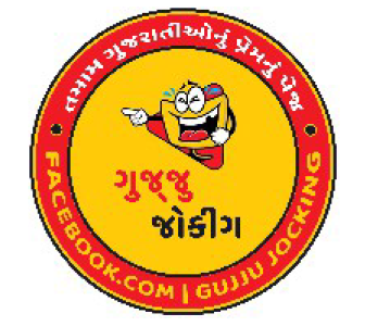partners_logo_