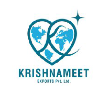 partners_logo_