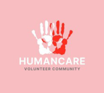 partners_logo_