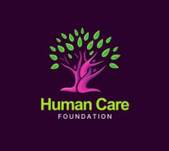 partners_logo_