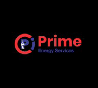partners_logo_