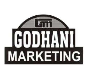 partners_logo_