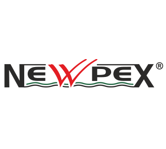 partners_logo_