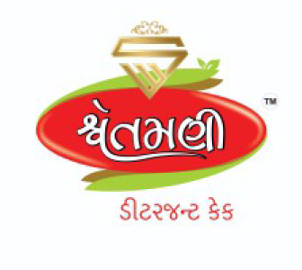 partners_logo_