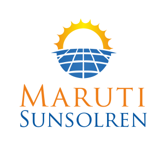 partners_logo_