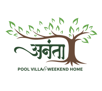 partners_logo_