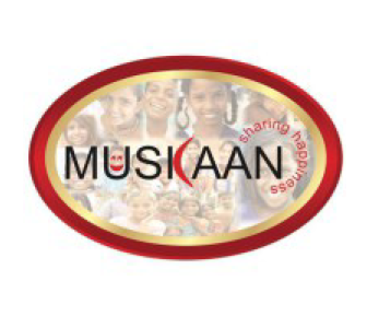 partners_logo_