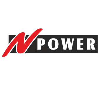 partners_logo_