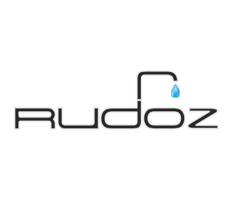 partners_logo_