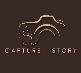 partners_logo_