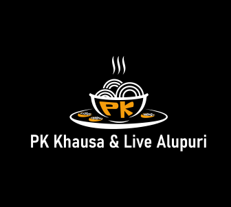 partners_logo_