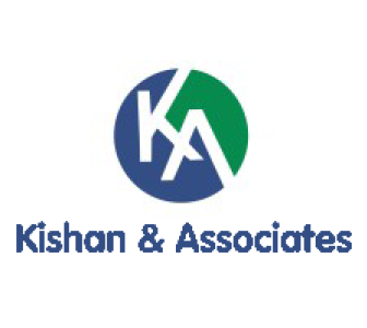 partners_logo_