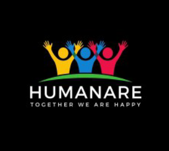 partners_logo_