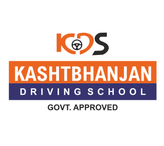 partners_logo_