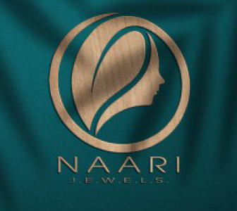 partners_logo_