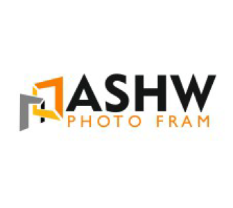 partners_logo_