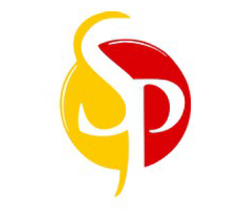 partners_logo_