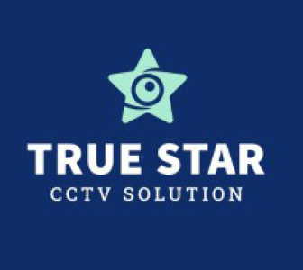 partners_logo_
