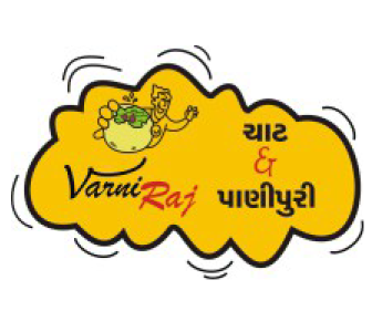 partners_logo_
