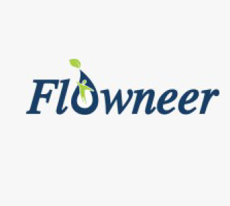 partners_logo_
