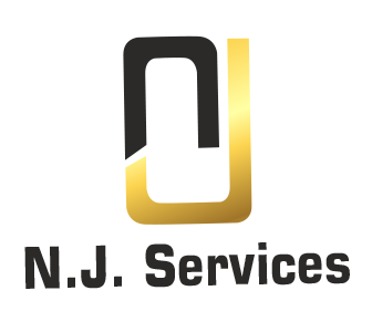 partners_logo_