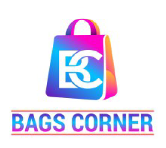 partners_logo_