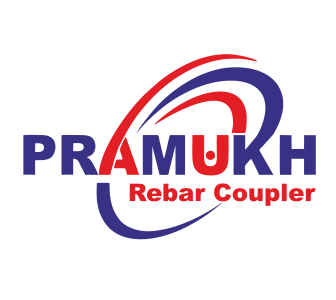 partners_logo_