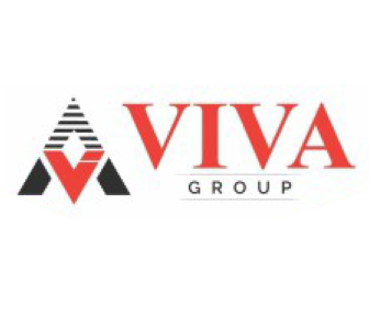 partners_logo_