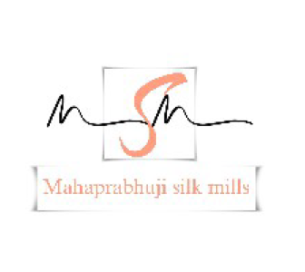 partners_logo_