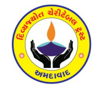 partners_logo_