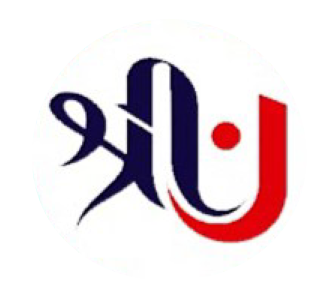 partners_logo_