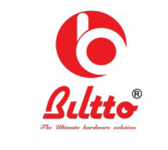 partners_logo_