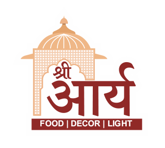 partners_logo_