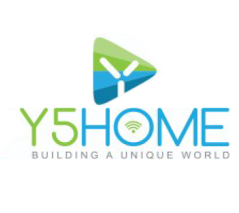 partners_logo_