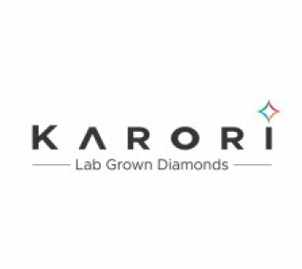 partners_logo_