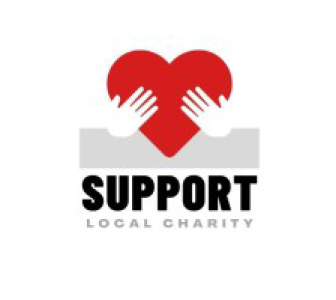 partners_logo_