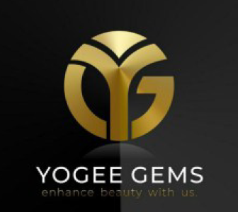 partners_logo_