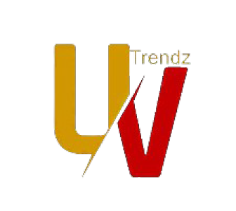 partners_logo_