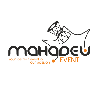 partners_logo_