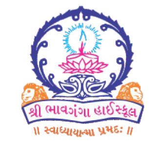 partners_logo_