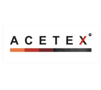 partners_logo_