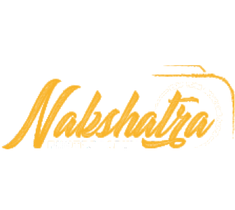 partners_logo_