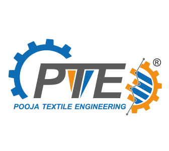 partners_logo_