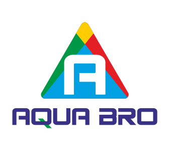 partners_logo_