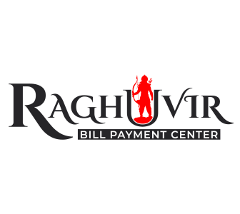 partners_logo_
