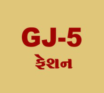 partners_logo_