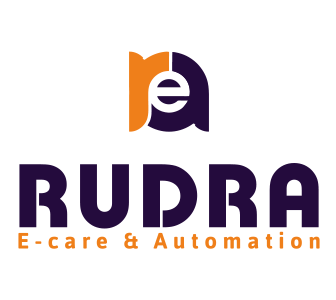 partners_logo_